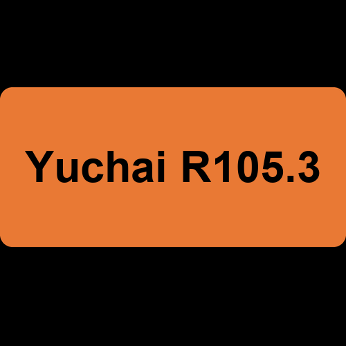 Yuchai R105.3
